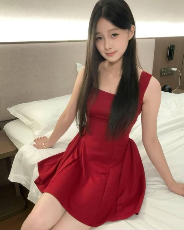 图片3