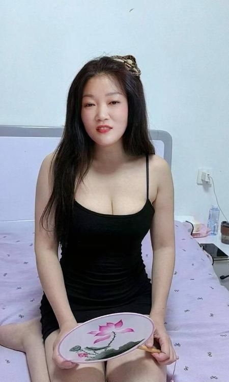 图片2