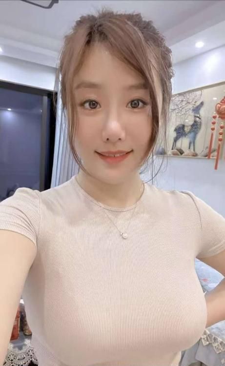柔情巨乳少妇-买色网