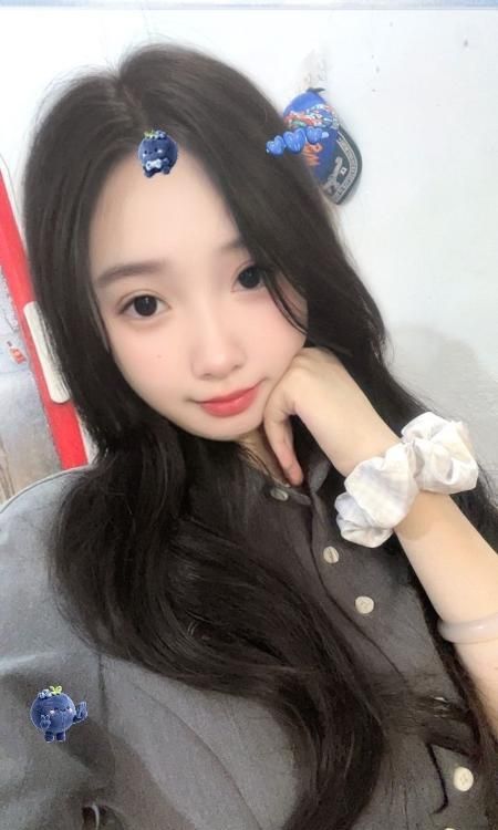 经开区00后小萝莉-买色网