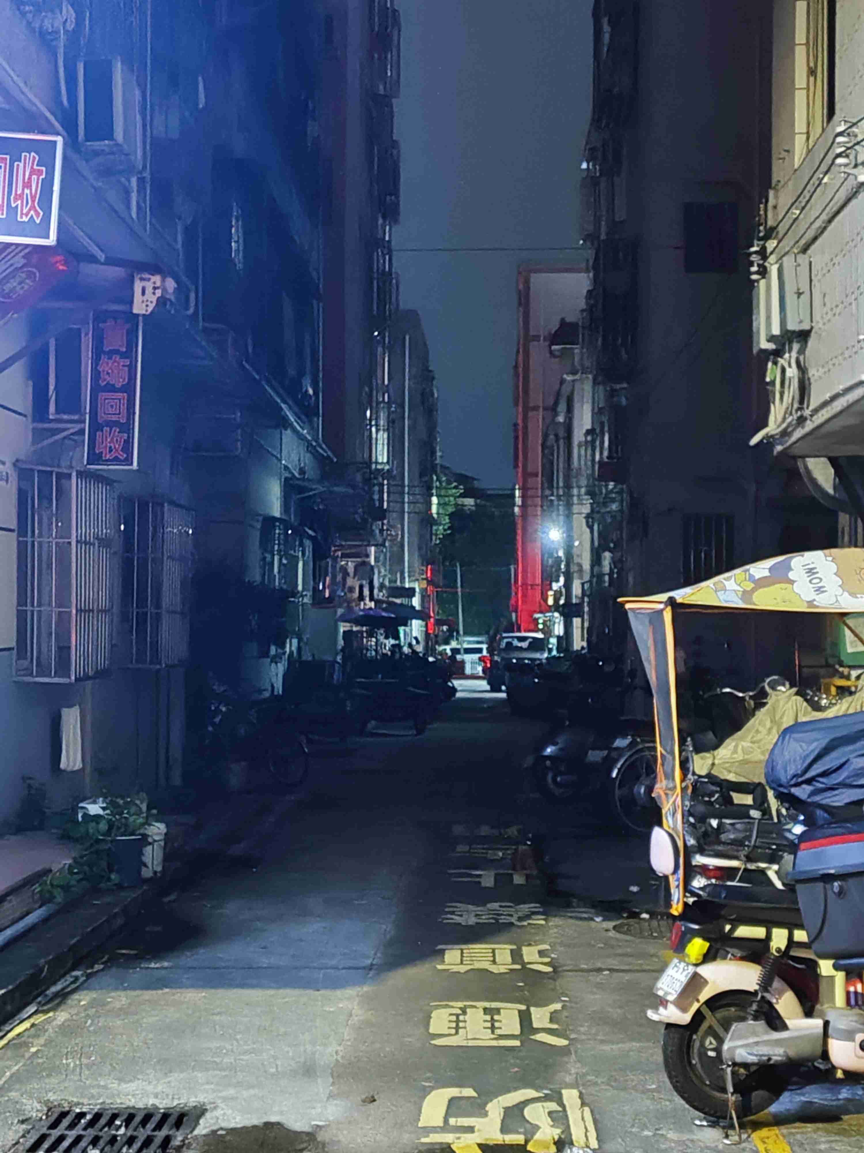 龙岗横岗六约-买色网