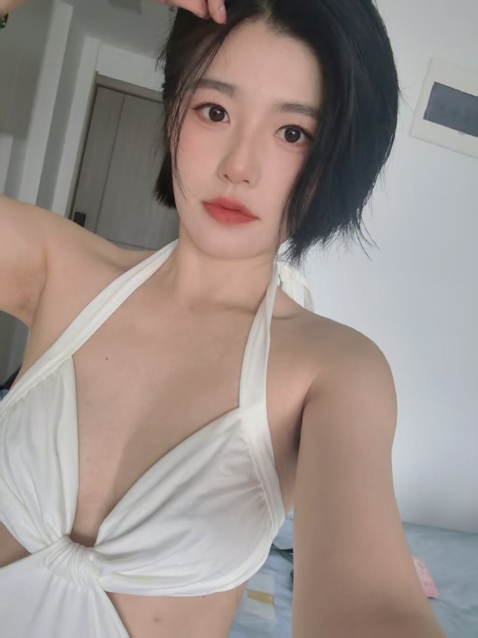 郑州哑女还可以-买色网