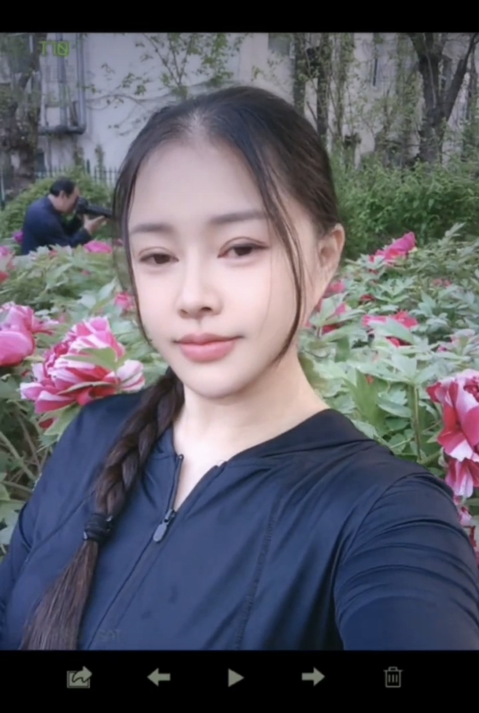 河东三张性价比好物-买色网