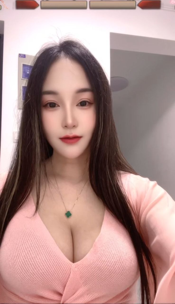 图片2
