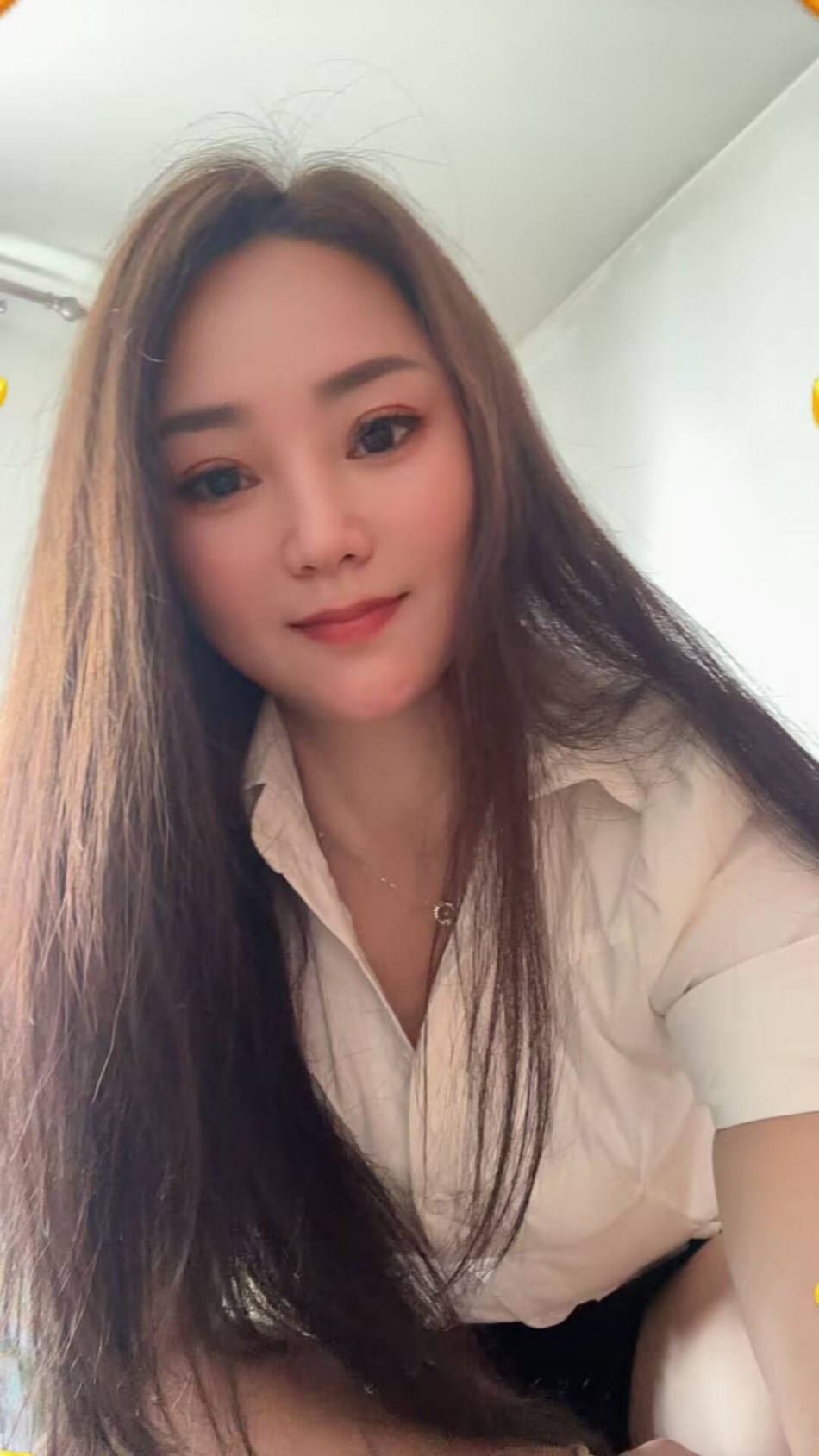 河北区听话熟女-买色网