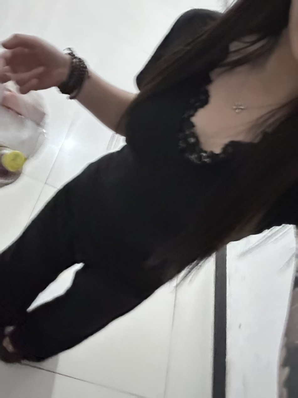 东丽兼职小妹-买色网