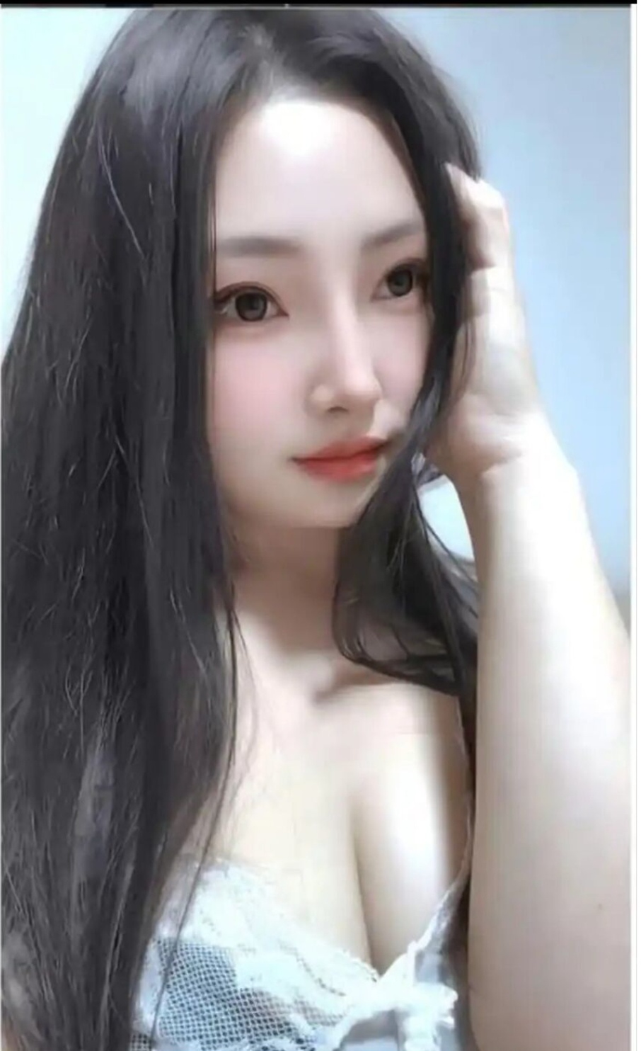 二刷骚气轻熟女-买色网