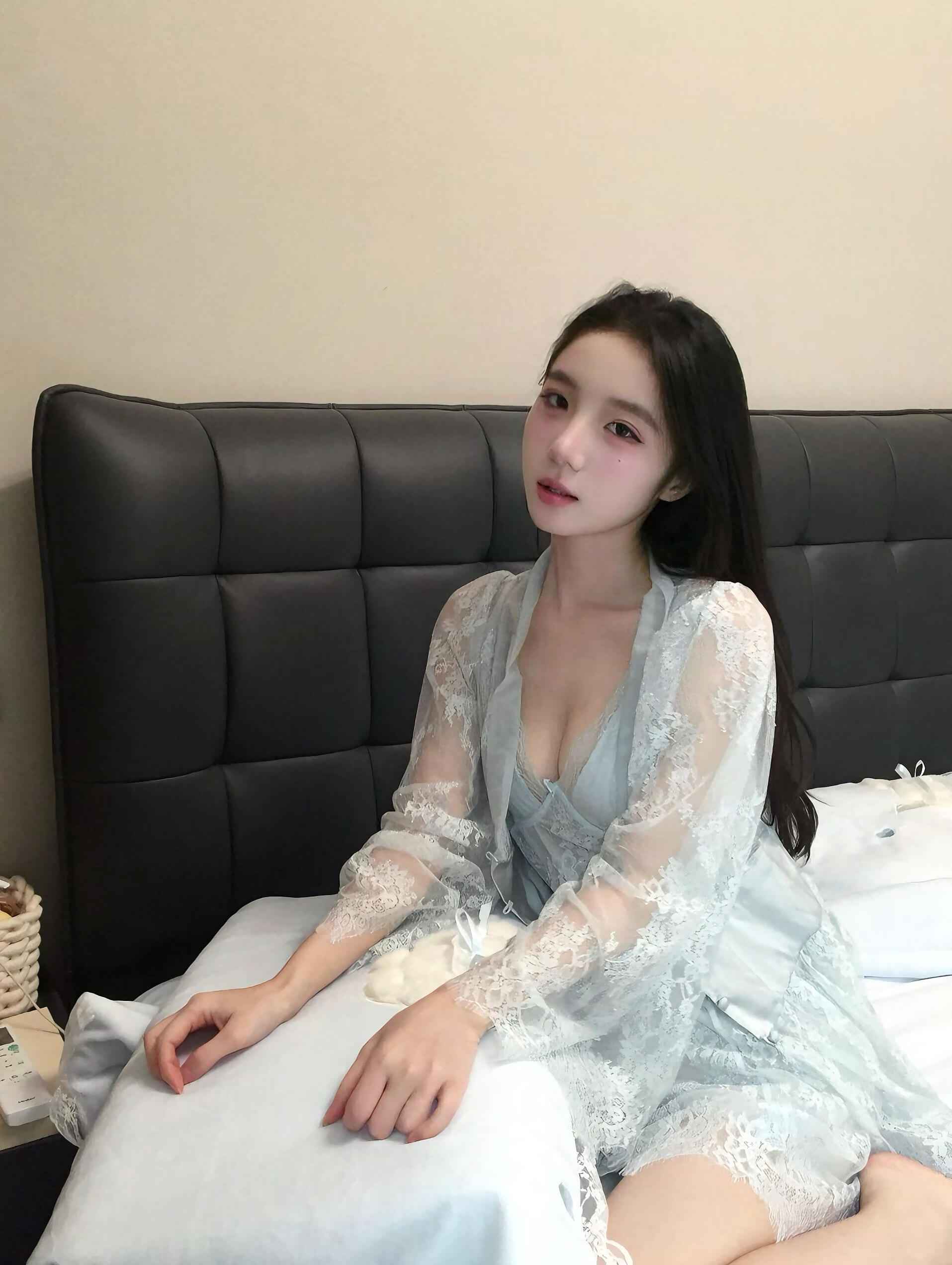 图片4