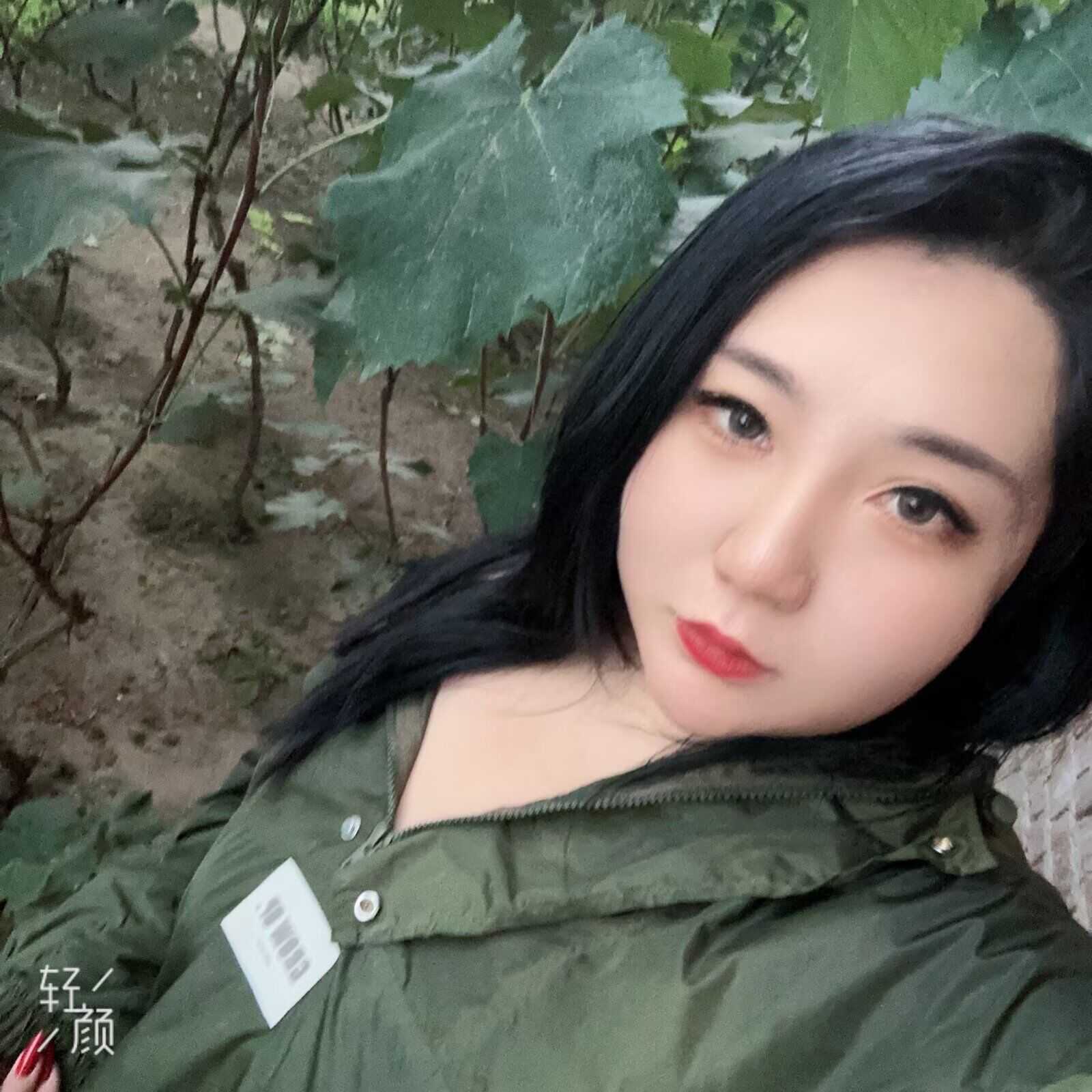 重温大庆微胖大奶暖暖-买色网