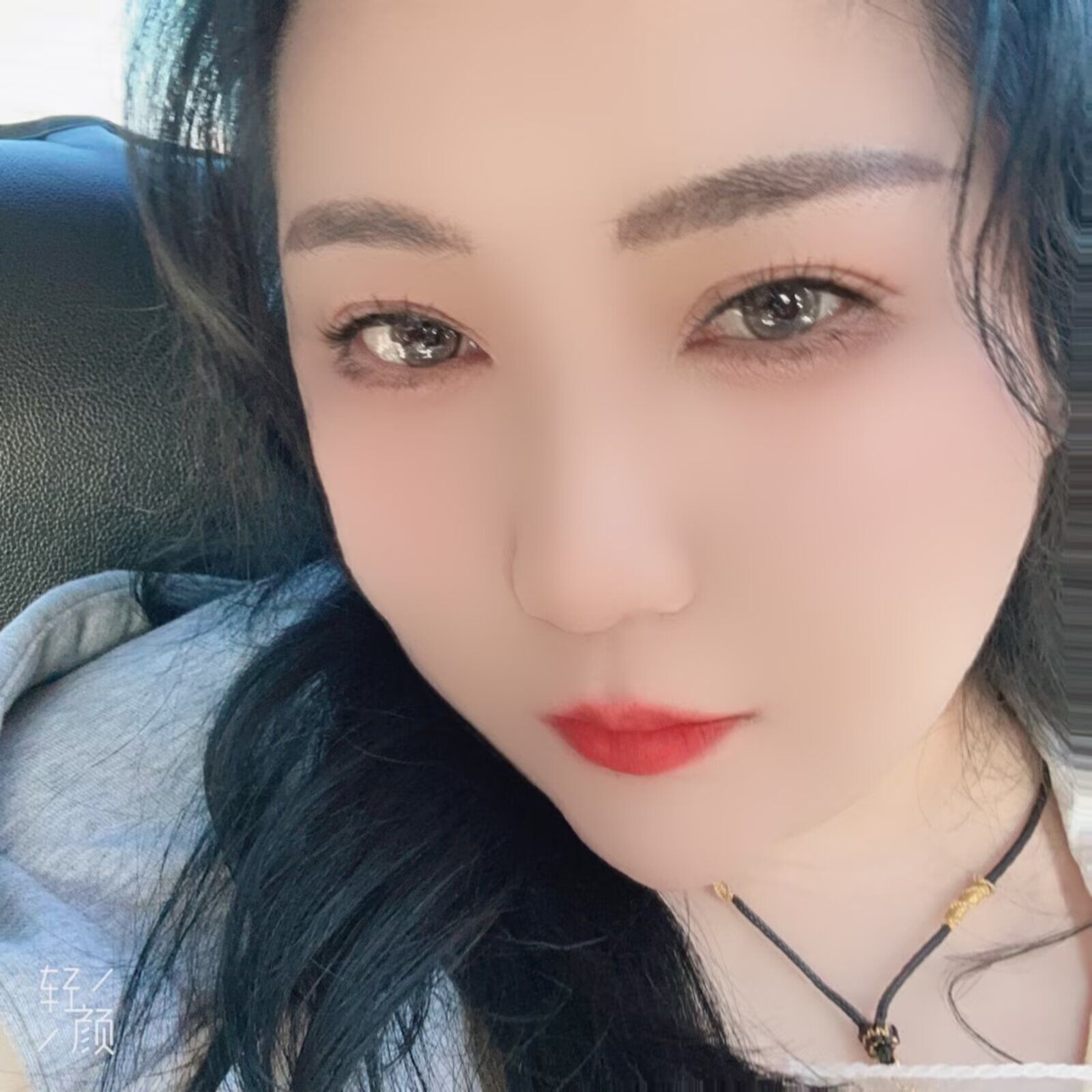图片3