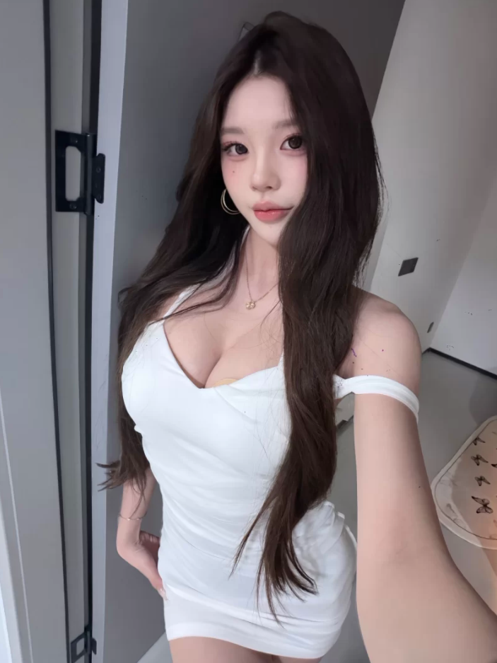 图片2