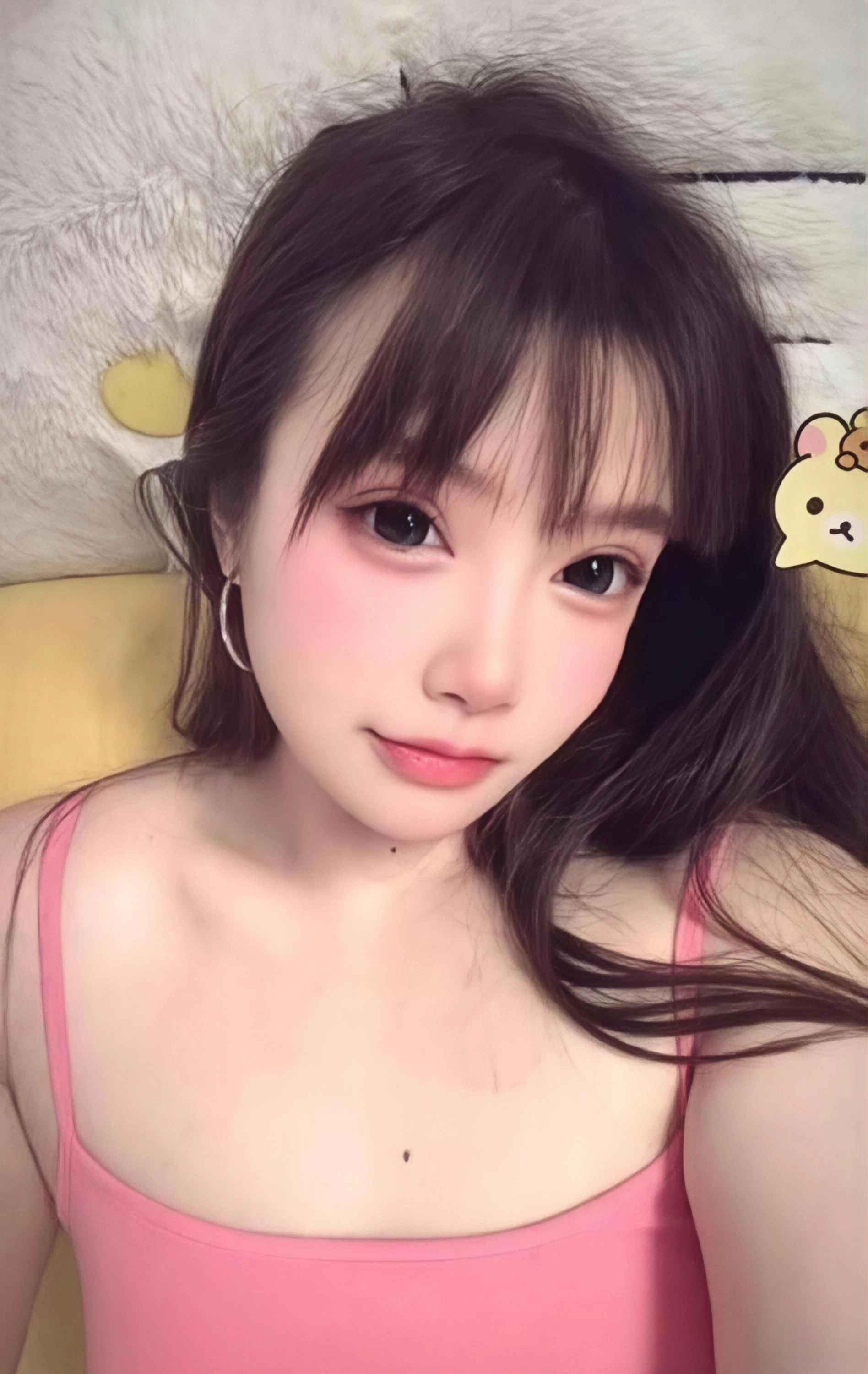 图片2