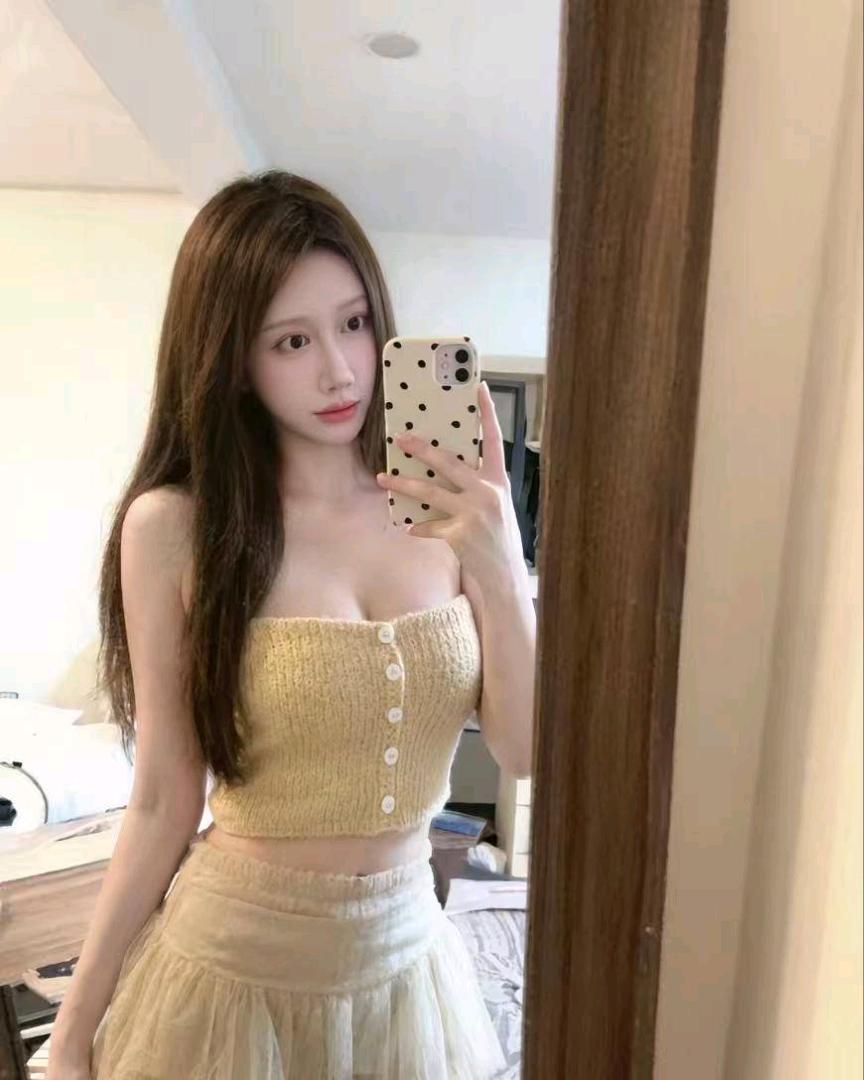 图片4