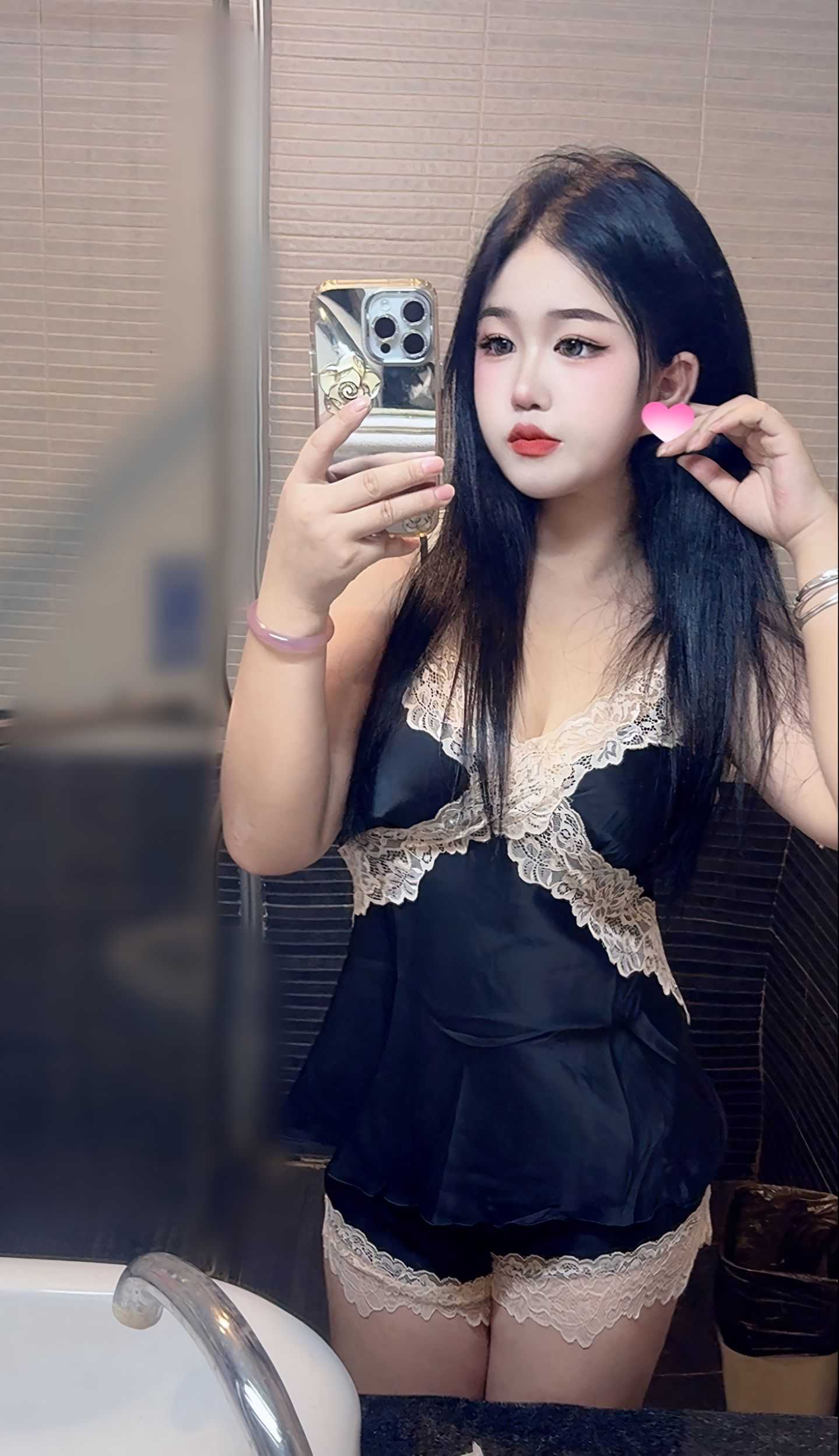 图片2