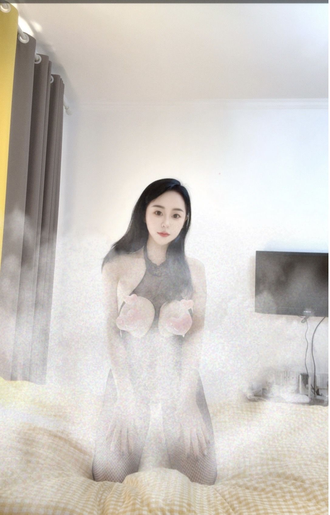 图片2