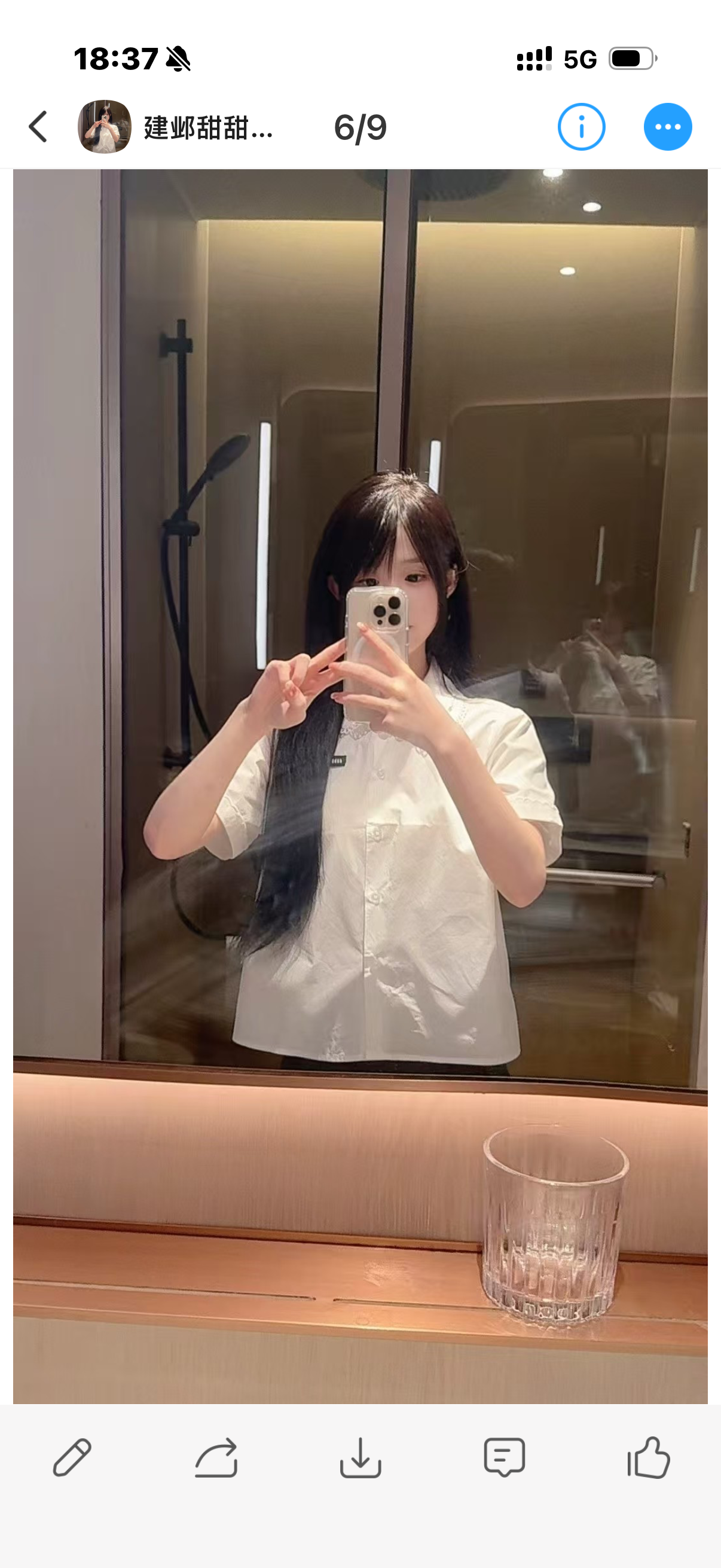 秦淮小田曦薇-买色网