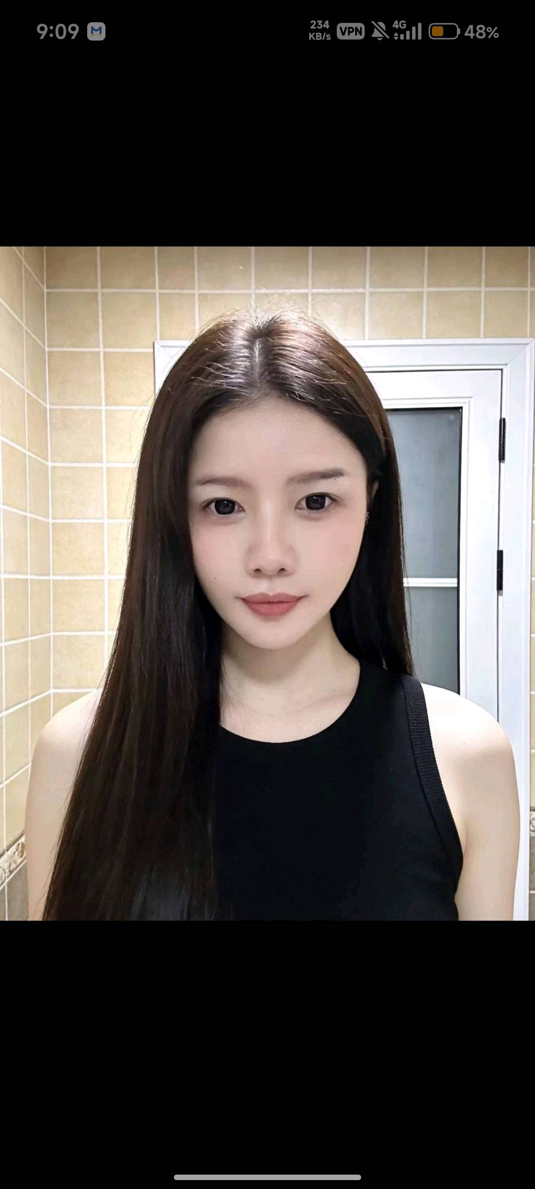 香香-买色网