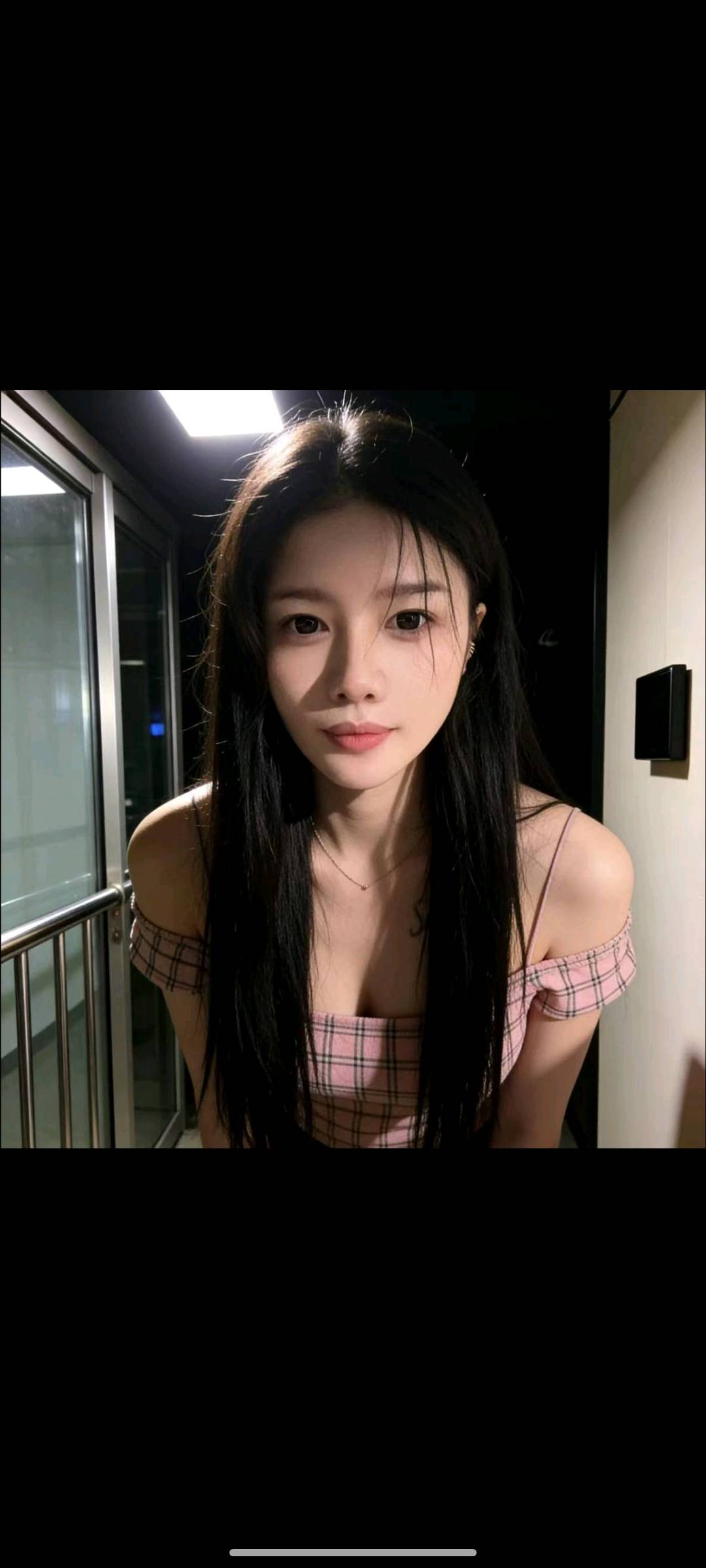 图片4