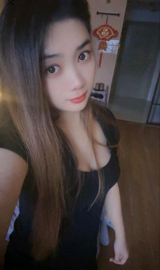 江宁小姑娘-买色网