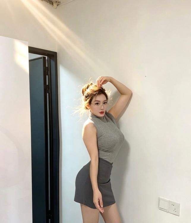 图片3