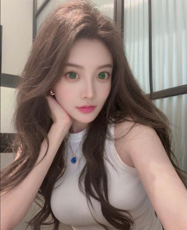 图片4