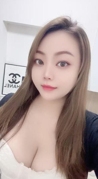 西湖bbw大奶-买色网