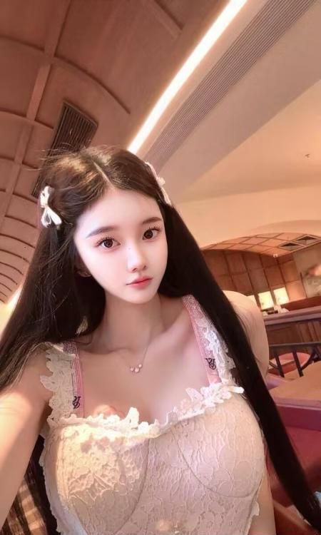 爱健身的丰满老师-买色网