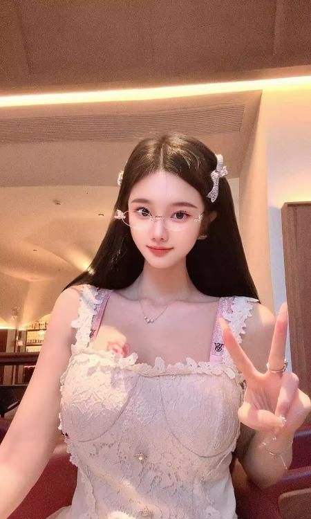 图片4