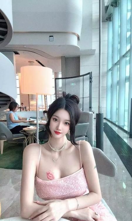 图片2