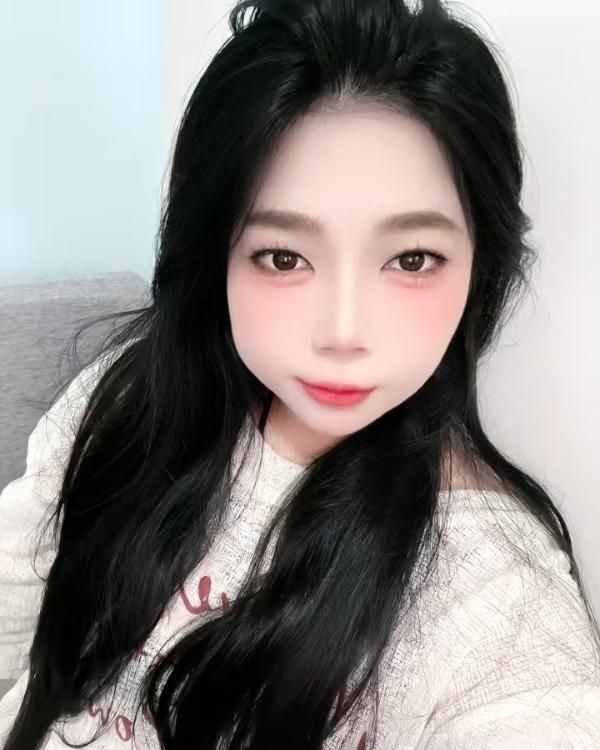 普陀舌吻小可爱-买色网