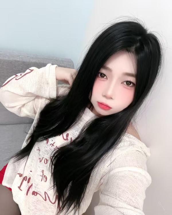 图片2