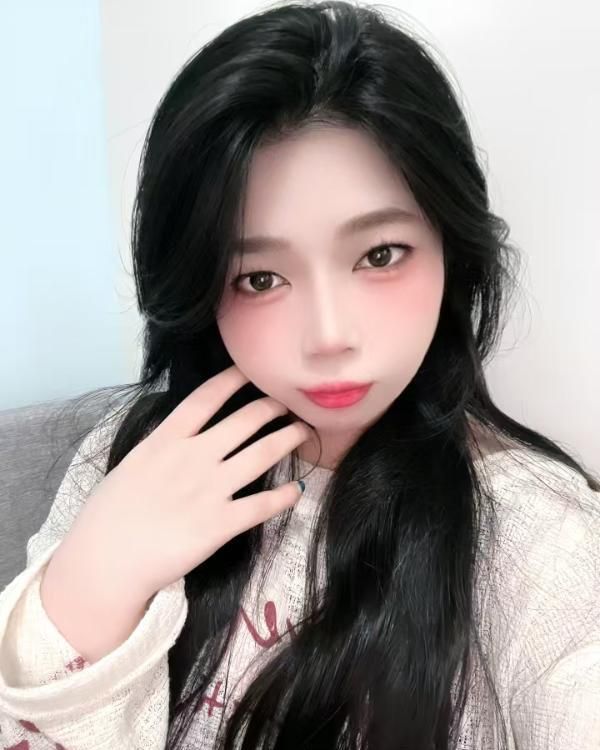 图片3