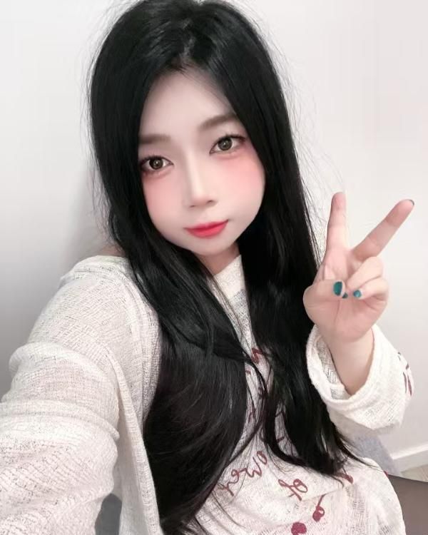 图片4