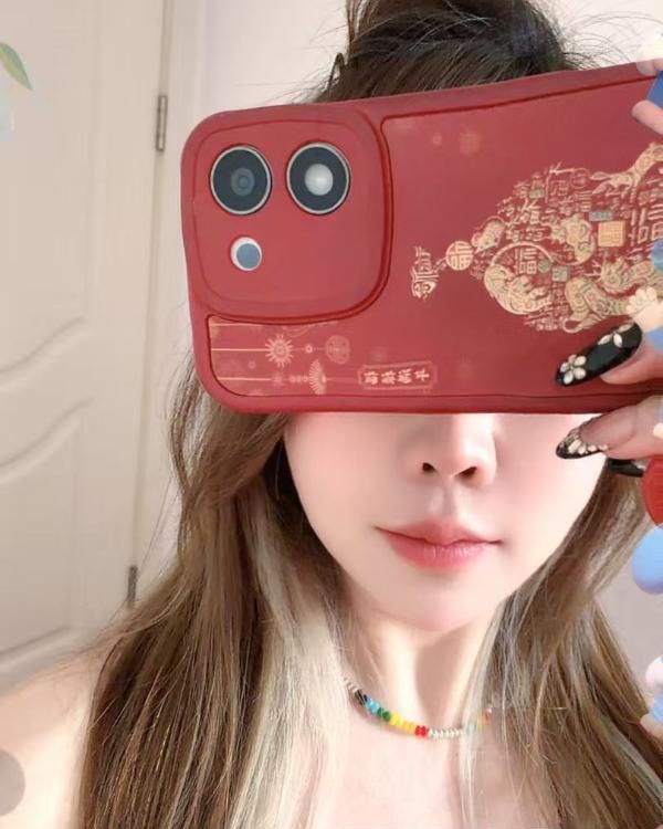 图片2