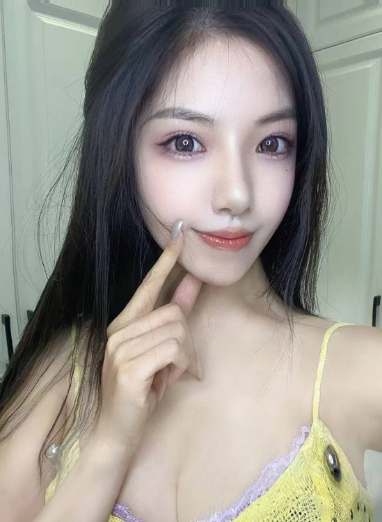 图片4