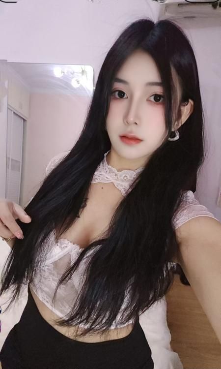 颜值骚妹妹东站娜扎-买色网
