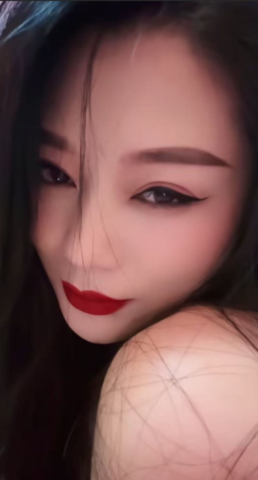 图片2