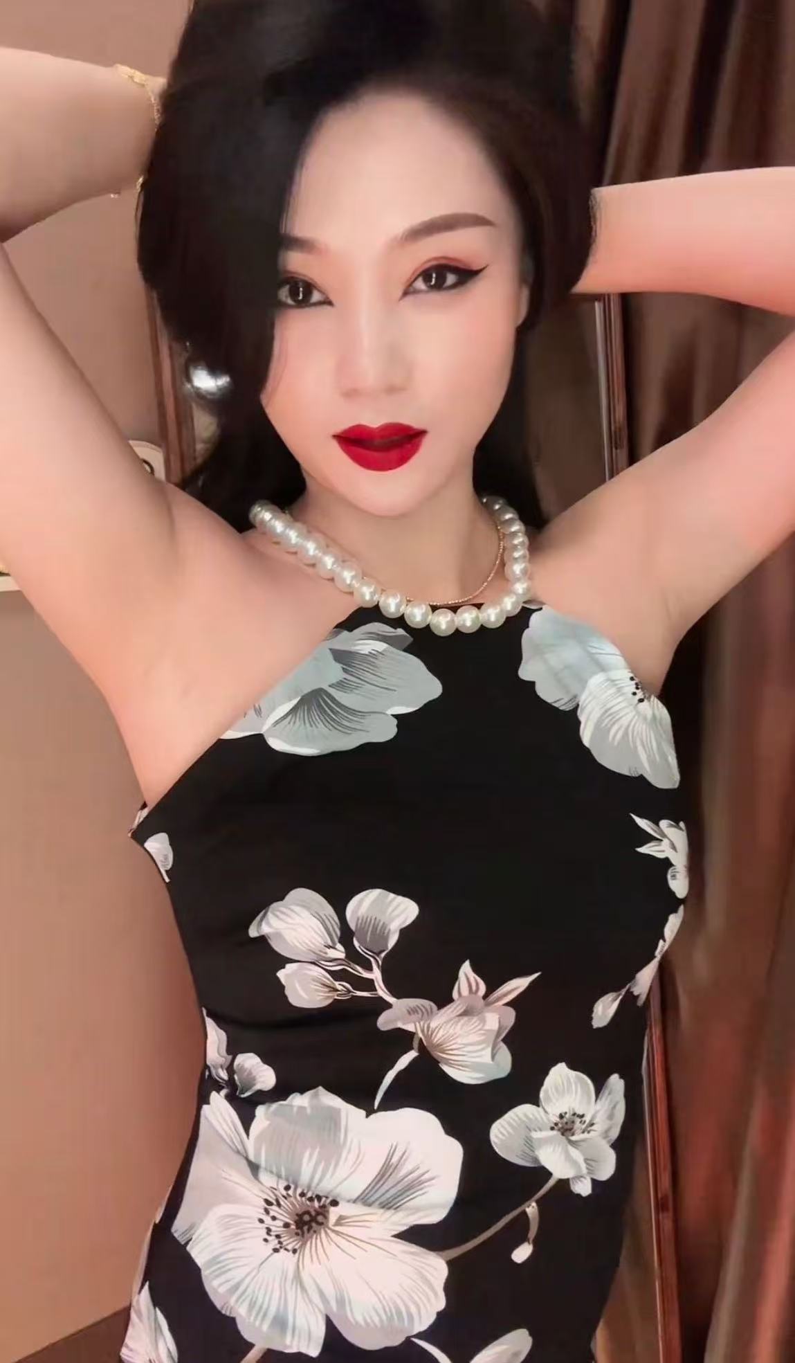 图片3
