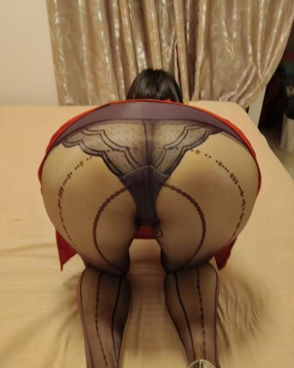 图片3