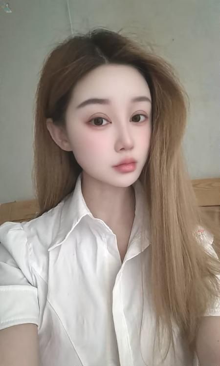 六合少妇vivian-买色网