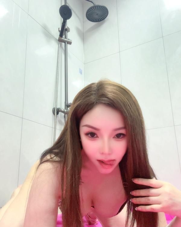 图片3