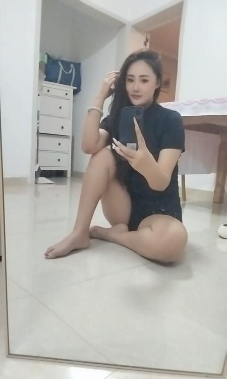 秦淮三通豹纹深喉妹-买色网