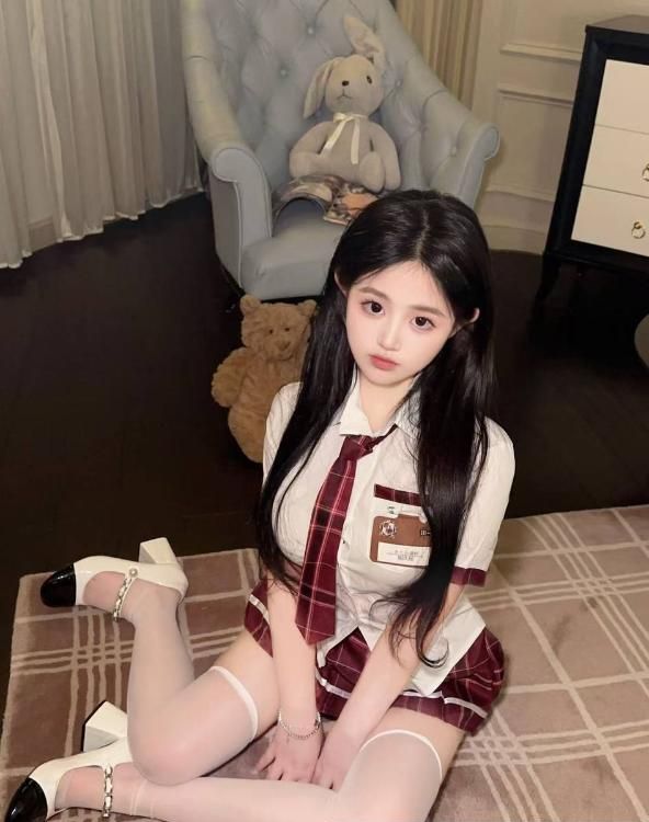 图片2