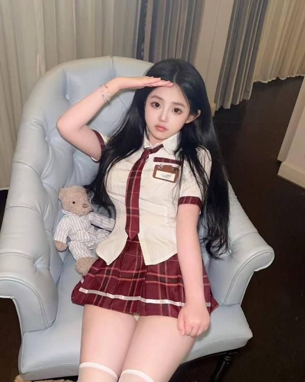 图片3