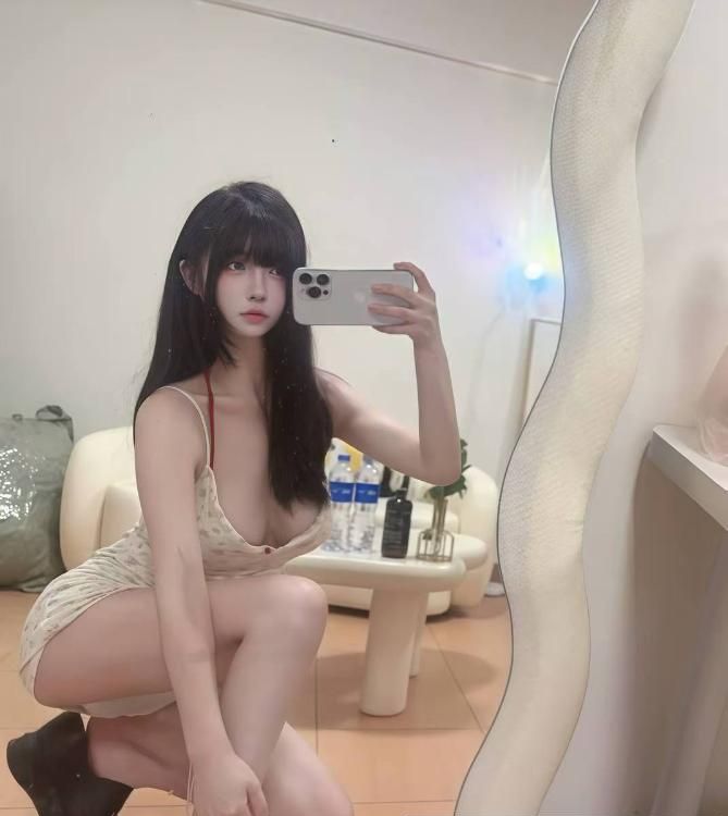 闵行高颜值纯欲妹妹-买色网