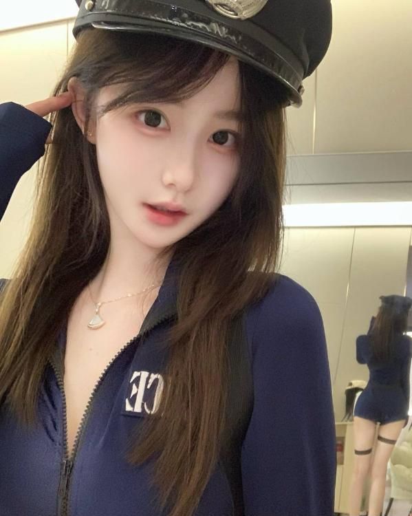 图片4