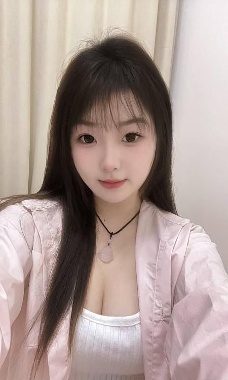 纯情甜妹小柳眉-买色网