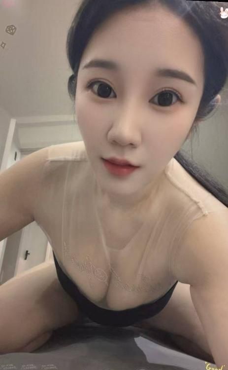 温柔逼紧小骚妹-买色网