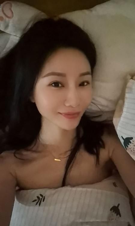 南站小美-买色网