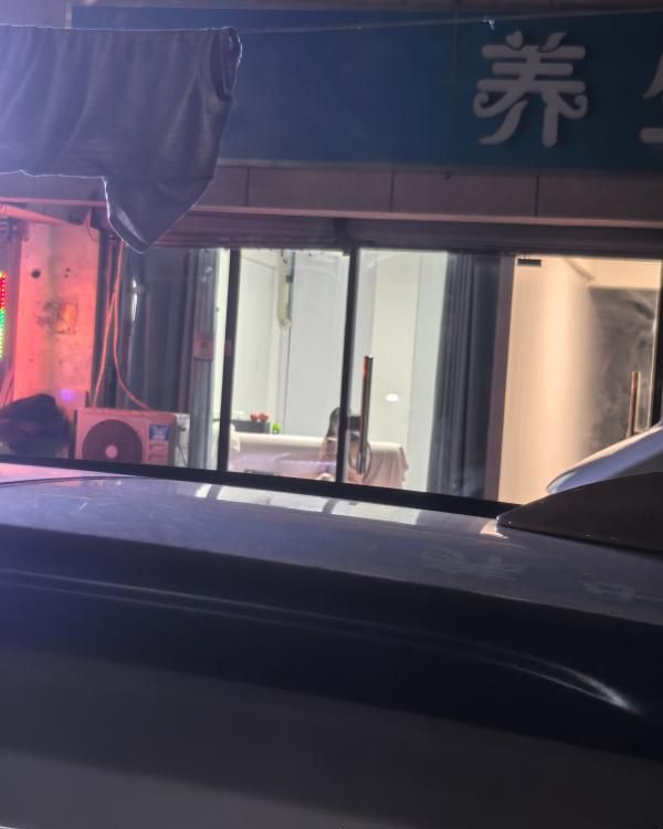 南京街边-买色网